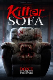 Watch Free Killer Sofa Full Movies Bflix