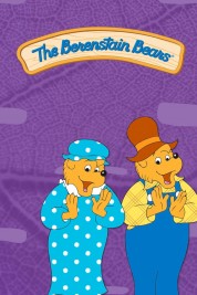 Watch Free The Berenstain Bears Full Movies Bflix