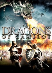 Watch Free Dragons of Camelot Full Movies Bflix