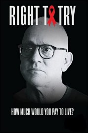 Watch free Right to Try HD online