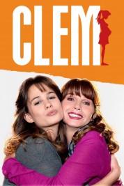 Watch Free Clem Full Movies Bflix