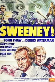 Watch Free Sweeney! Full Movies Bflix