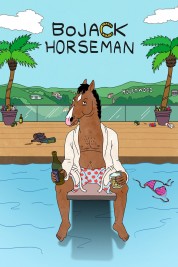 Watch Free BoJack Horseman Full Movies Bflix