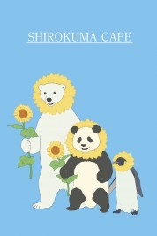 Watch Free Polar Bear Cafe Full Movies Bflix