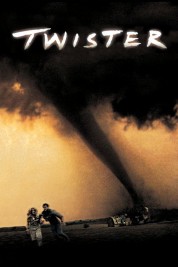 Twister 1996