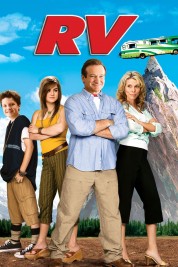 Watch Free RV Full Movies Bflix