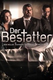 Der Bestatter 2013