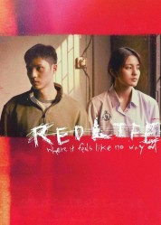 Watch Free RedLife Full Movies Bflix