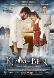 Watch Free Kızım ve Ben Movies HD Online Soap2Day