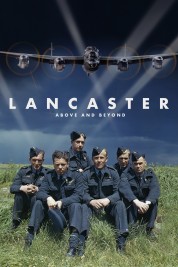 Watch Free Lancaster Full Movies Bflix