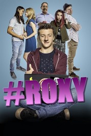 #Roxy 2018