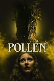 Pollen 2023