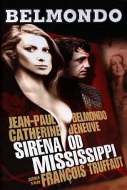 Watch Free Mississippi Mermaid Full Movies Bflix