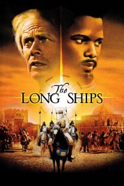 Watch Free The Long Ships Full Movies Bflix