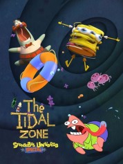 Watch Free SpongeBob SquarePants Presents The Tidal Zone Full Movies Bflix