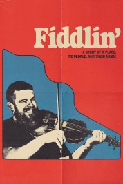 Watch Free Fiddlin' Full Movies Bflix