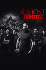 Watch Free Ghost Hunters Full Movies Bflix