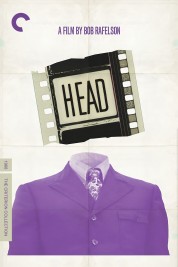 Watch Free Head Full Movies Bflix