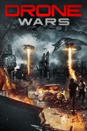 Watch Free Drone Wars Full Movies Bflix