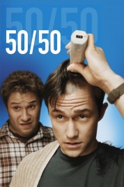 Watch Free 50/50 Full Movies Bflix