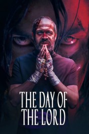 Watch Free The Day of the Lord Full Movies Bflix