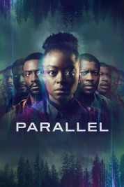 Watch Free Parallel Full Movies Bflix