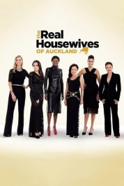 Watch Free The Real Housewives of Auckland Movies HD Online Soap2Day