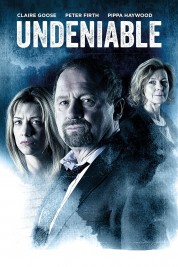 Watch Free Undeniable Full Movies Bflix