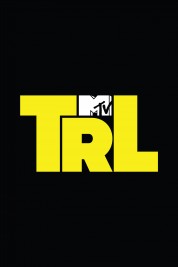 Watch Free TRL Full Movies Bflix