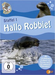 Watch Free Hallo Robbie! Full Movies Bflix