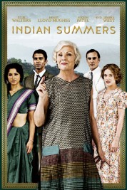 Watch Free Indian Summers Full Movies Bflix