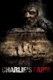 Watch Free Charlie's Farm Full Movies Bflix