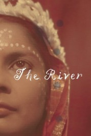 Watch free The River HD online