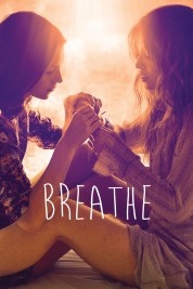 watch free Breathe hd online