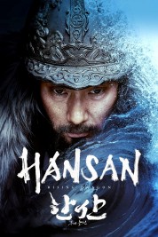 Watch Free Hansan: Rising Dragon Full Movies Bflix