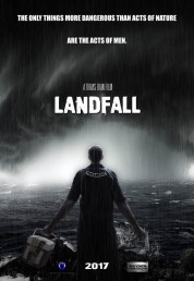 Watch Free Landfall Full Movies Bflix