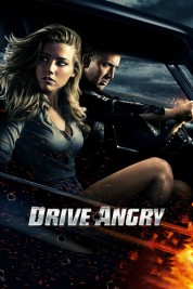 Watch free Drive Angry HD online