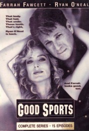 Good Sports 1991