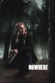 Watch Free Nowhere Full Movies Bflix