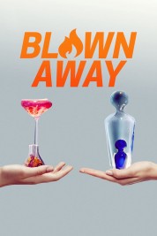 Watch free Blown Away HD online