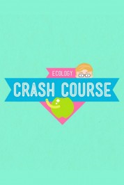 Crash Course Ecology 2012