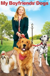 Watch Free My Boyfriends' Dogs Full Movies Bflix