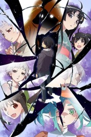 Watch Free Zoku Owarimonogatari Full Movies Bflix