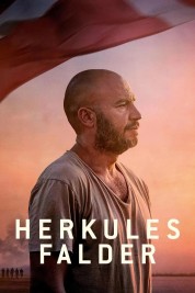 Stream Free Hercules Falling Movies in HD Online | SOAP2DAY