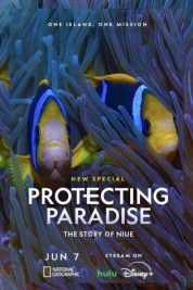 watch free Protecting Paradise: The Story of Niue hd online