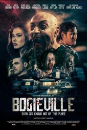 Bogieville Bogieville