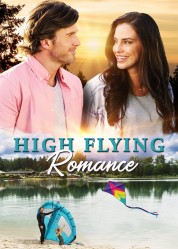 Watch Free High Flying Romance Full Movies Bflix