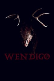 Watch Free Wendigo Full Movies Bflix