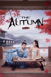 watch free The Autumn Ballad hd online