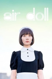 Watch Free Air Doll Full Movies Bflix